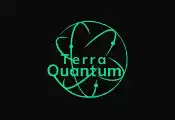 Cryptocurrencies in the Quantum Age: Migration Paths to PQC
