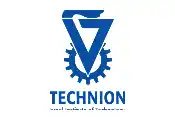 Team of Researchers from the Technion and Germany Demonstrates Optical Control of Electrons in an Out-of-Equilibrium Topological State