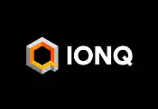 IonQ Awarded $7.5 Million Follow-On Funding from AFRL to Advance Full-Stack Quantum Networking
