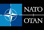 NATO Releases Quantum Technology Roadmap