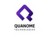 Quanome CEO To Back Quantum Strategy With up to $15 Million in Non-Dilutive Growth Capital