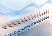 Tiny Spins, Big Quantum Effects