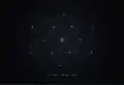 Quantum Alliance Forms To Define and Verify Post-Quantum Readiness for the Blockchain Industry