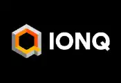 IonQ Advances to Final Stage of DARPA’s Quantum Benchmarking Initiative