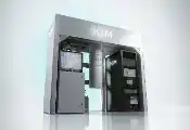 Telefónica and IQM To Provide the Community of Madrid With Its First Quantum Computer To Drive the Development of Industry Use Cases Across the Region