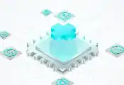 Next-Generation Cancer Immunotherapy Using Quantum Computing Selected for NEDO Demonstration Program