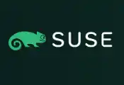 SUSE and Fujitsu Bring AI-Driven Quantum Computing to Sovereign Enterprise Infrastructure