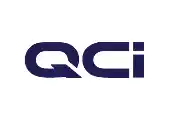 INmune Bio Inc. and Quantum Computing Inc. Partner To Apply Quantum Optimization and AI To Advance Alzheimer’s Drug Research and Explore New Applications for XPro ™