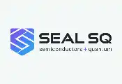 SEALSQ Announces Intent to Acquire Capacity and Operational Services Associated with 12 WISeSat.Space Satellites for QSOC