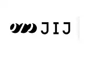 JIJ and Mitsubishi Electric To Evaluate Quantum-Classical Hybrid Computing for Thermal-Fluid Analysis