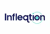 Infleqtion UK To Develop Deployable Quantum Radio Frequency Direction Finding System