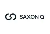 SAXON Q Reports Diamond Quantum Search Performance Rivaling Superconducting Results