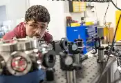 New Mexico Launches New Center To Train Quantum Technicians