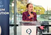 Building Connecticut’s Quantum Workforce