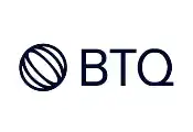 BTQ Technologies Named Security Partner for MoonPay Korea’s Stablecoin Infrastructure