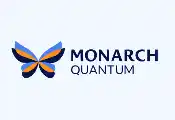 Monarch Quantum Supports Infleqtion’s Next Phase of NASA’s Quantum Gravity Pathfinder Mission