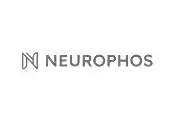 MIT’s Julia Lab and Neurophos Collaborate on Photonic Computing