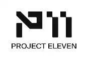 Project Eleven Launches Strongpoint for Post-Quantum Custody With Zcash Foundation As Initial Development Partner