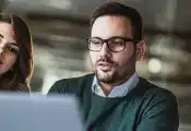 Intesa Sanpaolo Invests in Quantum Computing Skills Through Academy4Future