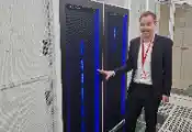 ORCA Computing Launches PT-3, the First Quantum Computer Built for Commercial Quantum Advantage