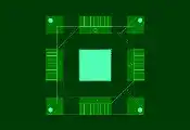 Making AI-Driven Chip Design Affordable With Open Agent Factories and Distributed Inference at Scale