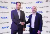 QuantumGate and NEC GCC Collaborate To Advance Post-Quantum Security, Sovereign Cybersecurity and Cyber Resilience Across Critical Infrastructure and Telecommunications