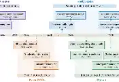 Nature Nano: From a Single Atom to Manufacturable Quantum Processors in Silicon