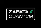 Dr. Peter Shor Anchors Prominent Group of Quantum Scientists Joining Zapata’s Advisory Board