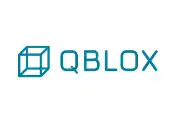 Qblox Advances Hybrid Quantum Computing With Integration of NVIDIA DGX Spark Leveraging NVIDIA NVQLink