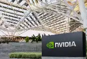 NVIDIA Commits $1 Billion To Advance US Science Over the Next Five Years