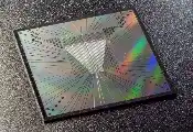 QSolid Shows What German Quantum Technology Can Achieve