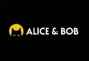 Alice & Bob Shares First Results From France’s PROQCIMA Quantum Programme