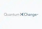 Quantum XChange and Carahsoft To Host Webinar on Federal Crypto-Agility Requirements