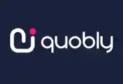 Quobly and SiPearl Partner To Explore European CPU-QPU Integration for Sovereign Quantum Computing