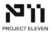 Project Eleven and Quantus Plan Strongpoint Integration With Quantus Joining as a Development Partner