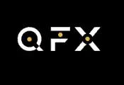 QFX Awarded £6.8 Million Contract To Advance Enabling Quantum Hardware