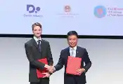 FPT and the Niels Bohr Institute Advance Vietnam–Denmark Collaboration in Quantum Talent Development