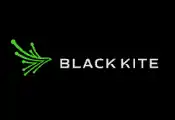 Black Kite Introduces Quantum Readiness for Third-Party Cyber Risk Management