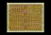 Announcing Anderon’s First Superconducting Quantum PDK