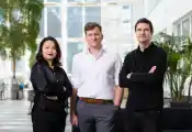 RhymeQ Raises $2.2 Million To Make Coding for Quantum Computers Easy for Millions of Developers Worldwide