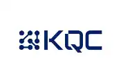 KQC Quantum, Inc. and Charlton Aria Acquisition Corporation Announce Definitive Business Combination Agreement To Take Korea’s Enterprise Quantum Computing and Quantum-Safe Security Company Public on Nasdaq