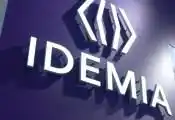 IDEMIA Secure Transactions Collaborates With KT in Advancing Post-Quantum Security for South Korea’s Defense Communications