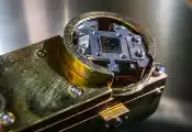 SQMS Center Uncovers Material Origins of Variations in Qubit Performance Through Landmark Study