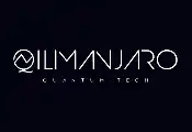 Qilimanjaro Quantum Tech Announces a Nearly €20 Million First Close of Its Series A, Led by Indra Group