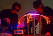UbiQD Secures New Mexico Quantum Technologies Award To Advance Novel Light Source for Quantum Computing, Expands Patent Portfolio Strategy