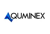Quminex Secures $1.5 Million Cad Pre-Seed Financing to Accelerate Discovery of Canada’s Next Major Critical Mineral Deposits