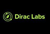 Dirac Labs Joins Wisconsin Security Research Consortium To Advance Autonomous and Maritime Tech in the Midwest