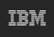 IBM Quantum Safe Enables Confident Post-Quantum Cryptography Migration