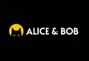 Alice & Bob Decodes LDPC-Cat Codes on GPUs With NVIDIA NVQLink