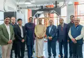 MIT Bengaluru Inaugurates Quantum-Hub@MAHE To Advance India’s Quantum Technology Ecosystem